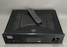 Cambridge Audio Azur 851A