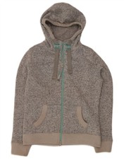 Superdry Womens Graphic Zip