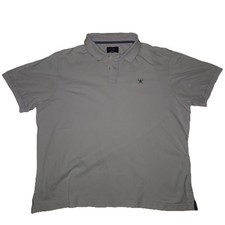 Hackett London Polo Shirt Mens