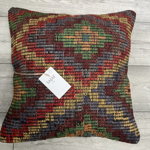Sajaf ldn vintage kilim - sajaf,