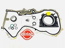 Elring Crankcase Gasket Kit