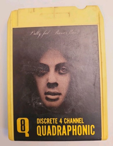 Billy joel piano - -,