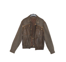 C&A Angelo Litrico Jacket