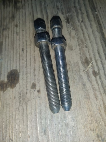 Harley davidson knucklehead - harley,