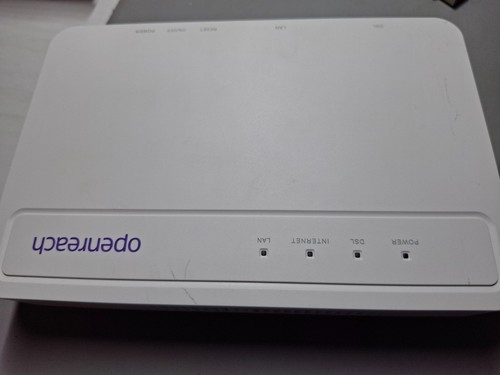 Openreach mt992 fast - g,