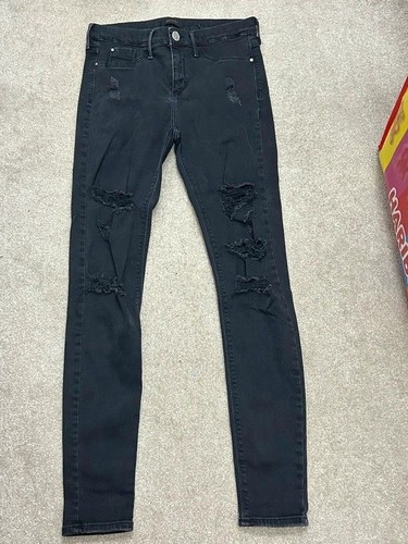 River island skinny - island,