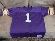 RARE CHAMPION MINNESOTA
