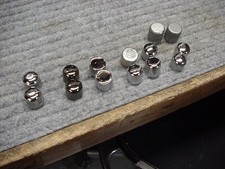 (14)  Jackson ? Charvel ? etc