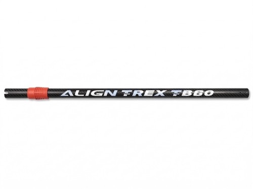 Align tb60 carbon fiber - tb60,
