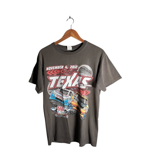 Anvil shirt men - size, m