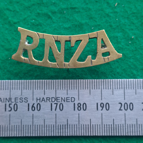 Ww1 royal new - ww1,