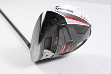 Left Hand Taylormade R15