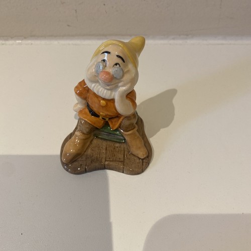 Royal doulton walt - doulton, disney