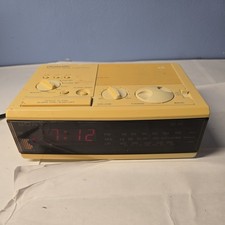 Vintage 80's Sony Dream