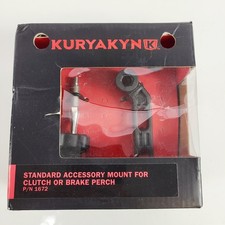 Kuryakyn Tech-Connect Standard