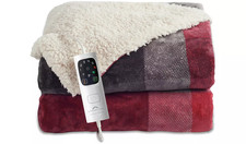 Dreamland 16773 Sherpa Heated