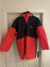 Elka Men's Xtreme Fishing