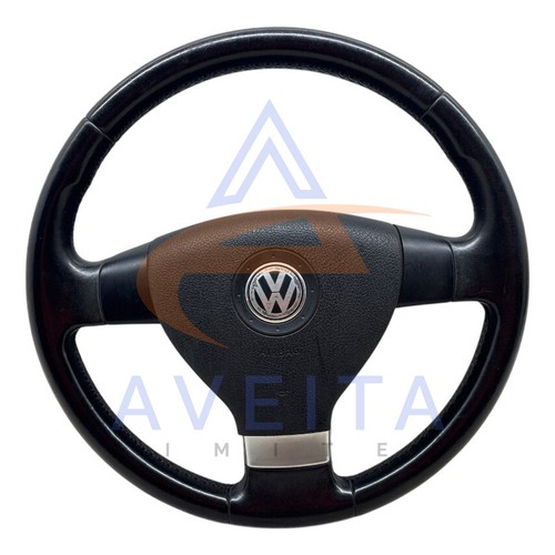 Tiguan 2009 mk1 steering - tiguan,