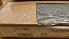 Ikea Ektorp REPLACEMENT COVERS