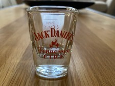 Jack Daniels JD Tennessee Fire