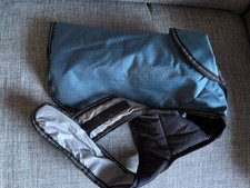 Danish Design Blue 2 In 1