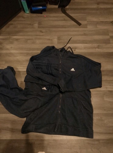 Addais tracksuit set piece - addais,