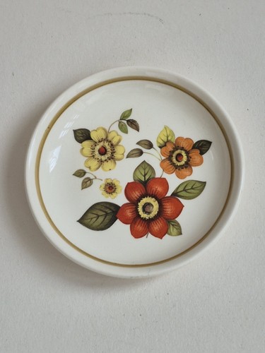 Vintage retro royal worcester - vintage,