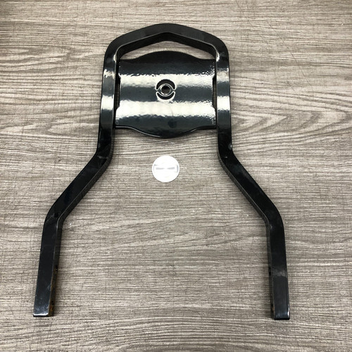 Harley davidson black fxdf - black,