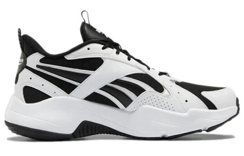 Size reebok classic - size, 8