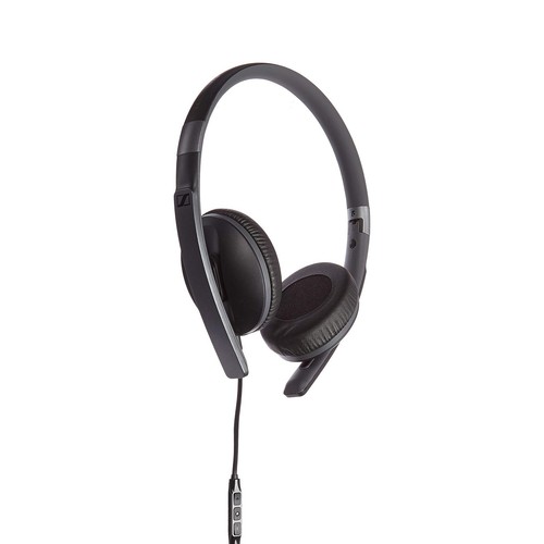 Sennheiser 30i on ear - 2.30i, on-ear