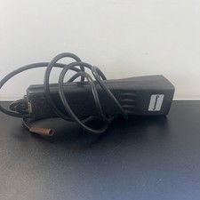 Gunsons Neontime Car and Van Strobe Timing Light Not Tested