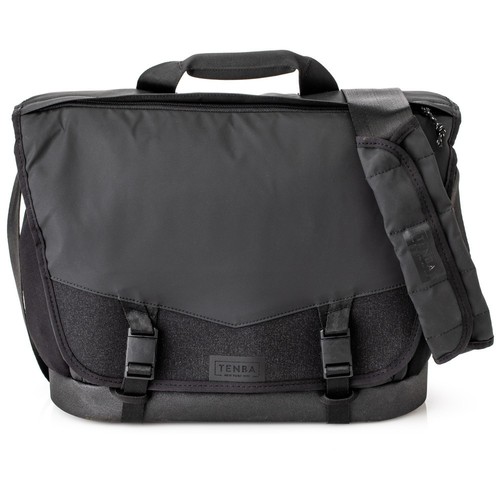 Tenba dna black - dna,