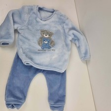 Months baby boy teddy - baby,