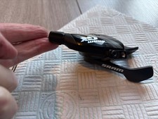 SRAM GX Eagle 11 Speed Trigger