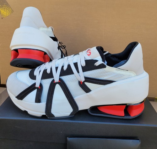 Men women adidas 3 sukui - men's, y-3