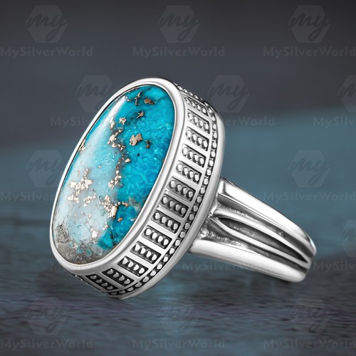 925 sterling silver oval - sterling,