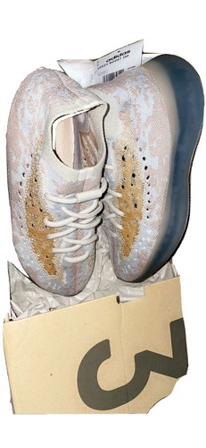 YEEZY