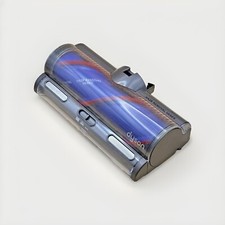 GENUINE DYSON DE-TANGLING MOTOR BAR CLEANER HEAD BALL ANIMAL ORIGIN 972226-01