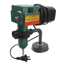 220V Electric Valve Grinding