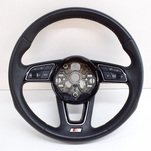 Audi sportback 35 tfsi - sportback,