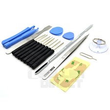 Repair Tools Kit Set For Sony Ericsson Satio U1i Aino U10 W995 W995i C510 -T5 T6