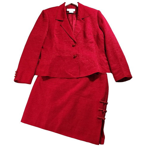 Vera cristina suit - cristina, womens