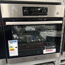 Aeg bps355020m built - aeg,