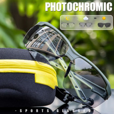 SCVCN Photochromic Cycling