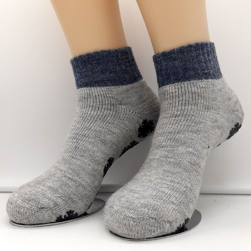 Pair women abs non - 1,