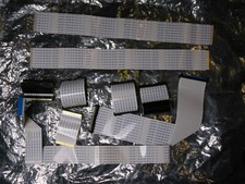 Panasonic TH37PV500B TV Ribbon