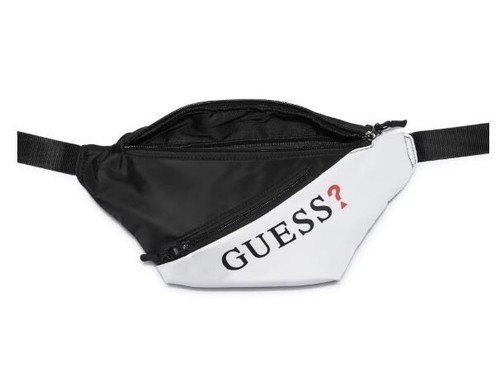 New tags guess mens - nylon, cb