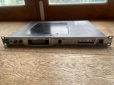 Roland Fantom Xr 128-Voice Synthesizer/Sampler Module