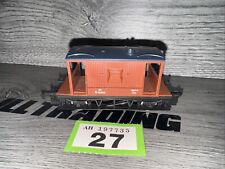 Hornby R109 BR Standard Guards