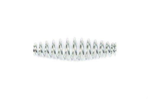 Ignition adjustment spring for - adjustment,